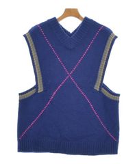 Item thumbnail for item a3bfe703-2a1e-4b6d-b581-2ee6eab774fd