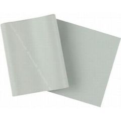 Item thumbnail for item 1800a88a-541e-4a13-b251-df3fda15a97b