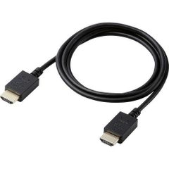 Item thumbnail for item e7f6c50a-a915-4f9a-aac3-b526993364a0