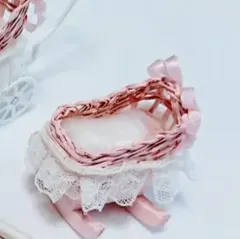 まい様専用　ゆりかご　5個セット