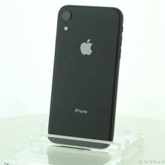 iPhone11 Pro 256GB (MWC72J/A) スペースグレイ 最高の品質 | Amazon 【整備済み品】 スペース 256GB Pro 11