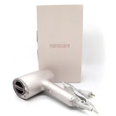 Panasonic EH-NA0JA 24年製　ピンク　ジャンク 2025年最新】eh-na0j ジャンクの人気アイテム - メルカリ