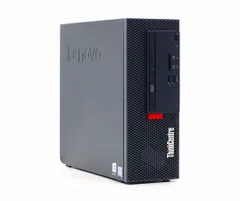 中古 自作PC i5-8400 1080ti 中古 自作PC i5-8400 1080ti