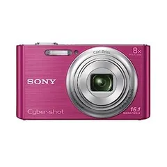 2025年最新】dsc-w730の人気アイテム - メルカリ