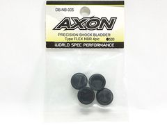 AXON　アクソン　TC10/2 PRECISION KINGPIN PIPE (STRAIGHT) 2pic 　PC-BD-123　★M