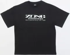 東方神起　サイン入りTシャツ 2026年最新】東方神起 zone tシャツの人気アイテム - メルカリ