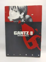 完売品 GANTZ エディフィス コラボ tシャツ 西丈一郎 ブラックLサイズ 即完売】417 EDIFICE GANTZ Tシャツ 西丈一郎 新品未使用 L