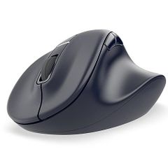【迅速発送】エレコム マウス ワイヤレスマウス EX-G Bluetooth 静音 Mサイズ 5ボタン マルチペアリング 「AskDoctors評価サービス」認証 抗菌 ブラック M-XGM30BBSKABK