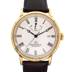 2025年最新】[オリエント]ORIENT 腕時計 ORIENT STAR オリエント