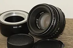 2025年最新】helios44-2 58mm f2の人気アイテム - メルカリ 2025年最新】helios44-2 58mm f2の人気アイテム - メルカリ