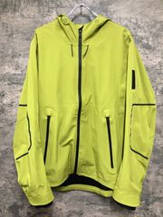 Item thumbnail for item aac2280e-7f23-4bff-97bd-8b933cb812fb