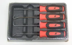 スナップオン　ブレーキツール BST103R Yahoo!オークション -「スナップオン* ブレーキ (」(工具、DIY
