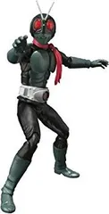 2025年最新】S.H.フィギュアーツ 仮面ライダー1号 桜島ver.の