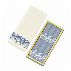 Item thumbnail for item d3be9c5b-91af-4cb7-bbad-a6e677093cde