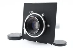 2025年最新】Fujinon w 150mmの人気アイテム - メルカリ