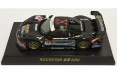 RC 1/18 ROCKSTAR DOME NSX ラジコン RC 1/18 ROCKSTAR DOME NSX ラジコン X JAPAN エックス モデル
