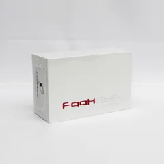 楽天市場】【楽天1位】ゴルフ 距離計 レーザー距離計 faahgolf