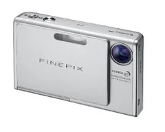 2026年最新】finepix z3の人気アイテム - メルカリ