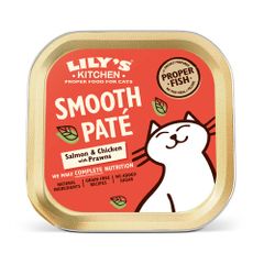 LILY'S KITCHEN チキンキャセロール成猫 800g Amazon | LILY'S KITCHEN 成猫チキンキャセロール 800g | Lily's