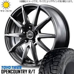 2025年最新】165/60r15 オープンカントリーの人気アイテム - メルカリ