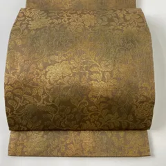 2025年最新】紋屋井関の人気アイテム - メルカリ 