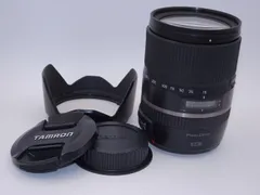 2024年最新】tamron b016の人気アイテム - メルカリ