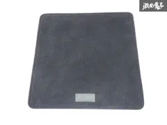 2025年最新】ラングラー jl ラゲッジの人気アイテム - メルカリ