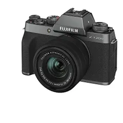2026年最新】fujifilm x-t200の人気アイテム - メルカリ