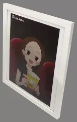 2025年最新】からかい上手の高木さんキャラファイングラフの人気