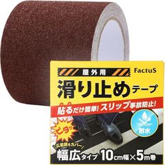 Item thumbnail for item 6710680f-d706-43d1-8956-0f596b4023a3