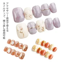 ネイルチップ ネイルチップ ジェルネイル ネイルアート つけ爪 卒業式 ネイルチップ 貼るだけネイル 3D 送料無料 40代 30代 成人式 セルフネイル ネイルシール つけ爪 カラーネイル 韓国 グ#shark566564