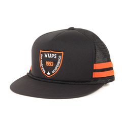 WTAPS・NEIGHBORHOOD PICKUP ITEM WTAPS・NEIGHBORHOOD PICKUP ITEM