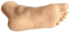 Item thumbnail for item 0c28510e-72e0-44f3-9926-efa24f79e9b4