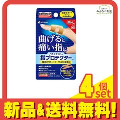 Item thumbnail for item 577c2e1e-5b53-4378-b14c-08233ae4bee4