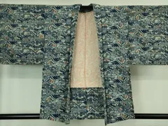 2025年最新】浦野理一の人気アイテム - メルカリ