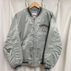 90's CONVERSE stadium jacket