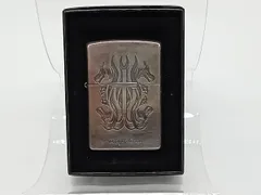 zi 70　エンジェル　クロス　ジッポー 2025年最新】ジッポー ZIPPO クロスの人気アイテム - メルカリ