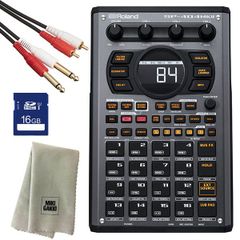 Item thumbnail for item 29ca3dca-4ea0-4fee-8950-5e70c1d50af0