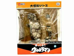 2024年最新】エクスプラス 帰ってきたウルトラマンの人気アイテム 