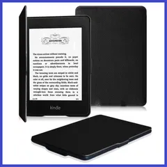 Kindle Paperwhite マンガモデル(第7世代) Kindle Paperwhite 第7世代 32GB マンガモデル Wi-Fi 広告なし