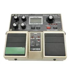 【中古・完動品】BOSS ボス DD-3 Delay ディレイ エレキギター 中古】BOSS デジタルディレイ DD-3【日本製】 Yahoo