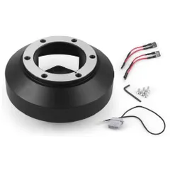 ワークスベル ノーマルボス 633 日産 E12 K13 Z12 V36 Z34 楽天市場