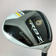 2025年最新】RBZ 3hlの人気アイテム - メルカリ 2025年最新】RBZ 3hlの人気アイテム - メルカリ