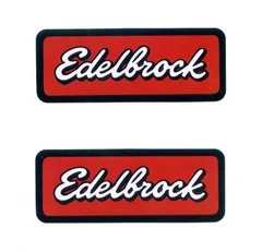 2023年最新】Edelbrockの人気アイテム - メルカリ