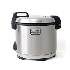 2025年最新】jno-a360の人気アイテム - メルカリ