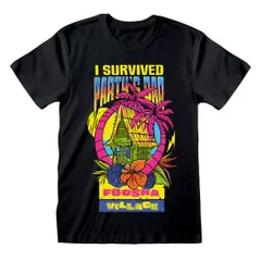 東京ワンピースタワー　Tシャツ　6枚 セット 2025年最新】東京ワンピースタワー tシャツの人気アイテム