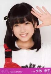 【希少品】矢吹奈子　直筆サイン入りトレカ　レア 希少品】矢吹奈子 直筆サイン入りトレカ レア 2025年最新】矢吹奈子