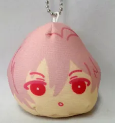 2025年最新】九条天 おまんじゅうの人気アイテム - メルカリ