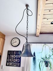 izumi Lamp - メルカリShops