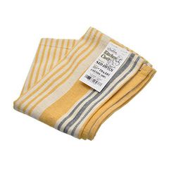 Item thumbnail for item 5abefca3-2f71-4666-bf9a-f5ede89fd999